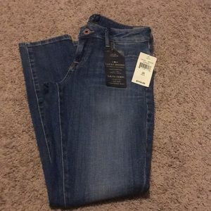LB Jeans